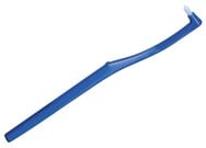 Interspace Brush 