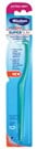 Interspace Brush Super Slim - Extra Soft 