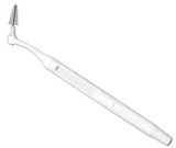 Interproximal Brush 