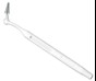 Interproximal Brush