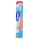 Clean Between Toothbrush Sensitive 