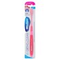 Wisdom Ortho Clean Toothbrush