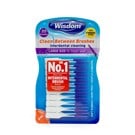Clean Between Interdentals Mauve- Large 