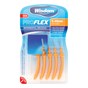 ProFlex Interdental Brush 0.45mm
