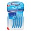 ProFlex Interdental Brush 0.60mm