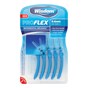 ProFlex Interdental Brush 0.60mm