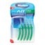 ProFlex Interdental Brush 0.80mm