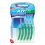 ProFlex Interdental Brush 0.80mm