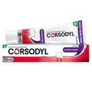 Corsodyl Toothpaste Ultra Clean 