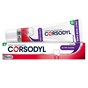Corsodyl Toothpaste Ultra Clean