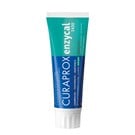 Enzycal Toothpaste 1450 