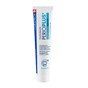 PerioPlus+ Support Toothpaste