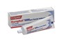 Duraphat 5000ppm Fluoride Toothpaste