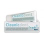 Cleanicdent Whitening Effect Toothpaste