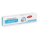 Curasept ADS Toothpaste Perio 712 0.12% Chlorhexidine 