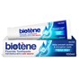 Biotene Dry Mouth Toothpaste Fresh mint