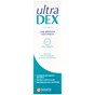 UltraDEX Toothpaste With Fluoride