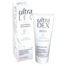UltraDEX Whitening Toothpaste 