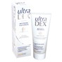 UltraDEX Whitening Toothpaste