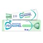 Sensodyne Toothpaste Pronamel