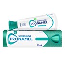 Sensodyne Toothpaste Pronamel Extra Fresh 
