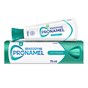 Sensodyne Toothpaste Pronamel Extra Fresh