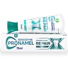 Sensodyne Pronamel Intensive Enamel Repair Extra Fresh 75ml 