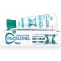 Sensodyne Pronamel Intensive Enamel Repair Extra Fresh 75ml