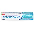 Sensodyne Toothpaste Daily Care 
