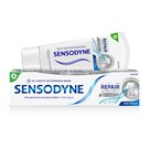 Sensodyne Toothpaste Repair & Protect Whitening 