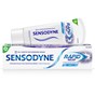Sensodyne Toothpaste Rapid Relief