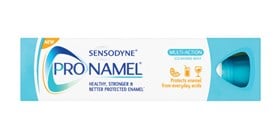 Sensodyne Toothpaste Pronamel Multi-Action 