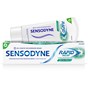 Sensodyne Rapid Relief Extra Fresh Toothpaste