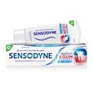 Sensodyne Toothpaste Sensitivity & Gum 