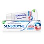 Sensodyne Toothpaste Sensitivity & Gum