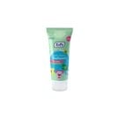TePe Daily Toothpaste 75ml Baby 
