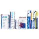 Curaprox Perio Pack Regenerate 