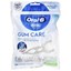 Oral-B Glide Floss Picks