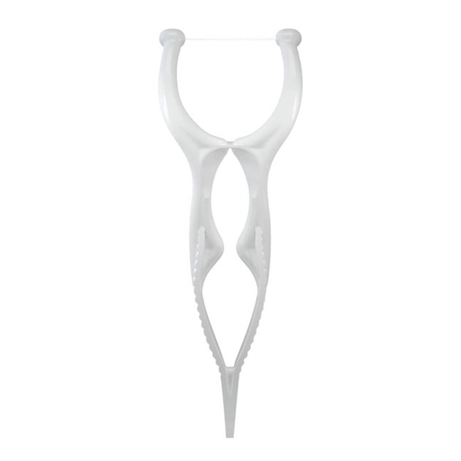 Oral-B Glide Floss Picks