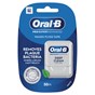 Oral-B Pro Expert Deep Clean Flossing Tape 50m