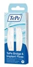 Bridge & Implant Floss 