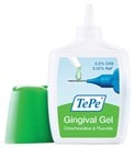 TePe Gingival Gel Mild Mint Flavour 