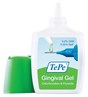 TePe Gingival Gel Mild Mint Flavour