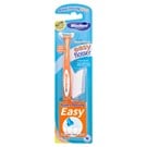Easy Floss Daily Flosser 