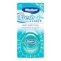 Fresh Effect Mint Burst Floss - 30m - Pack 12