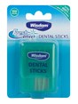 Fresh Effect Dental Sticks
