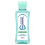 Sensodyne Mouthwash Pronamel Daily - Fresh Mint taste
