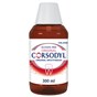 Corsodyl Mouthwash Original - Alcohol Free