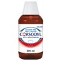Corsodyl Mouthwash Mint - Alcohol Free
