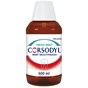 Corsodyl Mouthwash Mint
